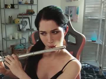 cam girl porn evelynclaire image #6022406