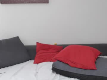cam couple porn worlddictator image #562841