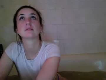 cam girl porn ashleysafreak image #6045412