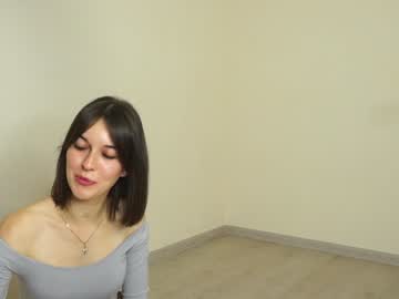cam girl porn peggycubitt image #7011670