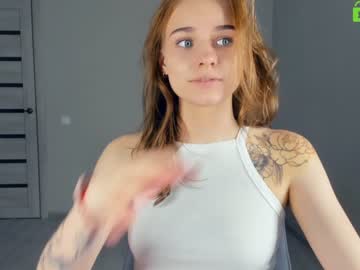 cam girl porn scarlett_711 image #650871