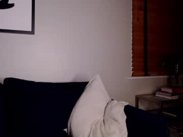cam girl porn sleepybabyxo image #1169197