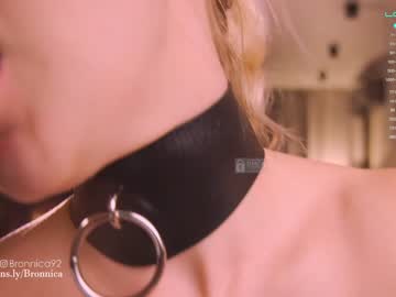 cam girl porn bronnica image #5281822