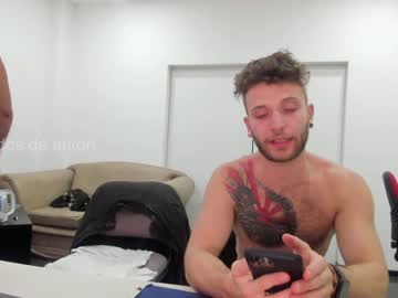 cam man porn classied image #1937737