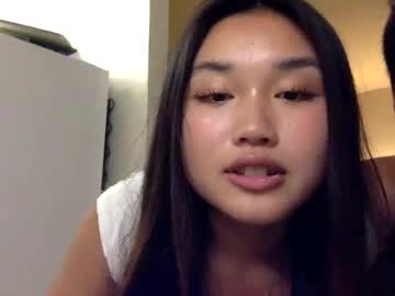 cam couple porn flacko6991 image #7079711
