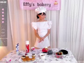 cam girl porn little_effy18 image #3871135