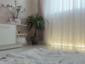 cam girl porn meryfoxxx image #4304448