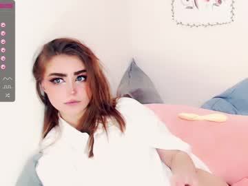 cam girl porn lizzyhoney_ image #795289