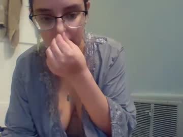 cam girl porn nixiethorn image #635321