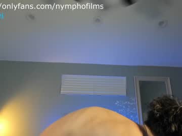 cam couple porn nymphofilms image #585915