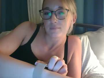 cam girl porn parkerriley1469 image #4767299