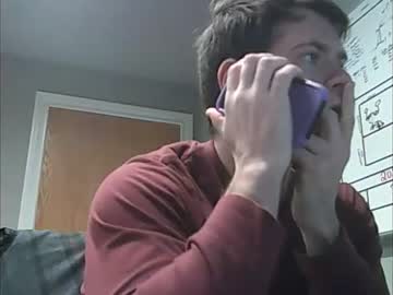 cam man porn rickbartlett image #6106993