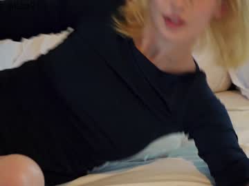 cam girl porn ellaa91 image #5741734