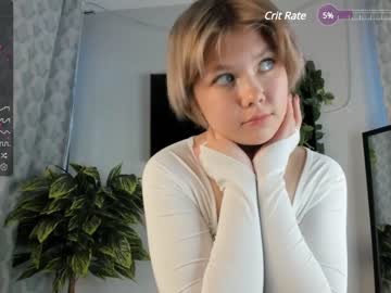 cam girl porn jettabayse image #6169984