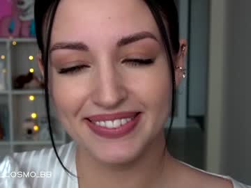 cam girl porn cosmo_bb image #3852089