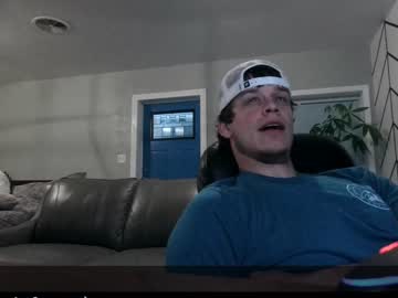 cam man porn jarodalpha image #2526306