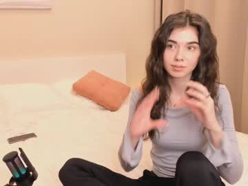 cam girl porn katiebarfield image #7078651