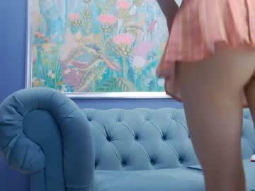 cam girl porn kriskras__ image #5444080