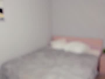 cam girl porn keeleycharlie image #6976505