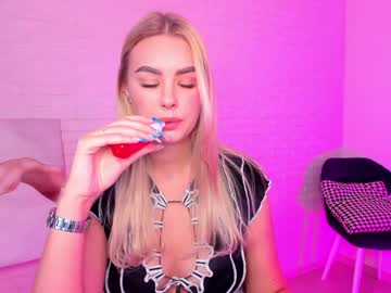 cam girl porn 8a8y_nura image #1169191