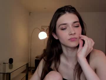 cam girl porn _wilson__ image #4715900