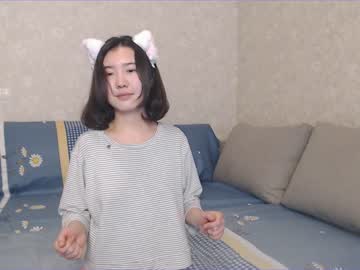 cam girl porn kikicola image #1170088