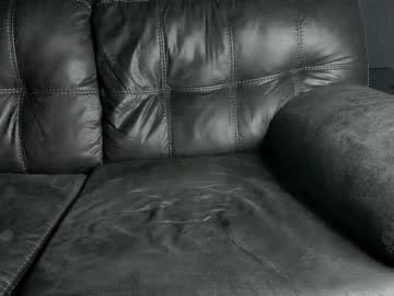 cam couple porn alphazack14 image #5024283