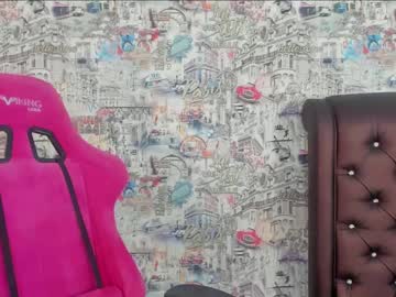 cam girl porn angelina_new image #5311579