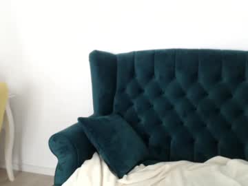 cam girl porn anna_lus image #395032