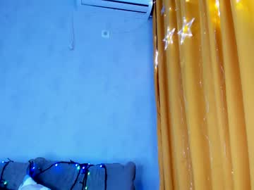 cam girl porn bboobscarol_ image #3339847