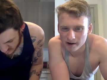 cam man porn kelleythekiller129 image #1655401