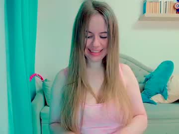 cam girl porn mikubaby image #4178799