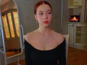 cam girl porn shirleywhitney image #6479397