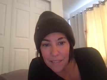 cam girl porn bigtittygoddess25 image #6093518