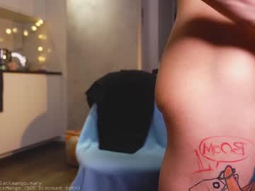 cam girl porn blackmango_mary image #1317727