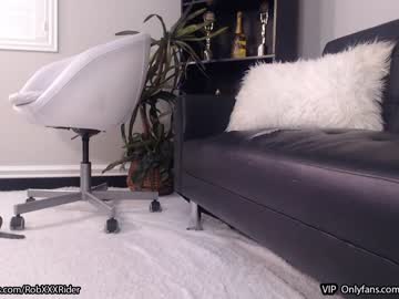 cam girl porn blonde_riderxxx image #3285108