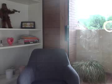 cam girl porn joobeelee image #566399