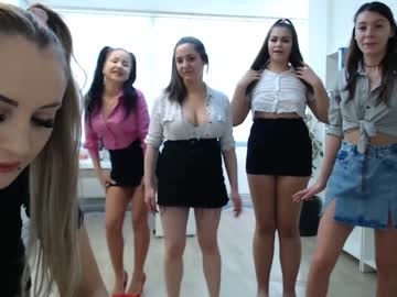 cam girl porn lettali image #1319960
