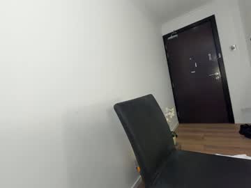 cam girl porn ehotlovea image #5246673