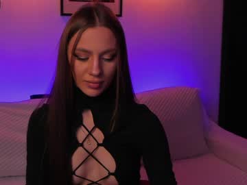 cam girl porn maryhillt image #3689933