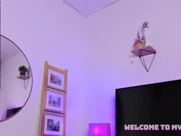cam girl porn sexy_dreams18 image #608309