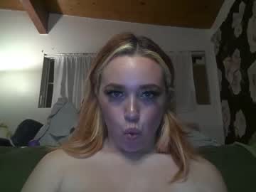 cam girl porn 34gjessica image #1478007