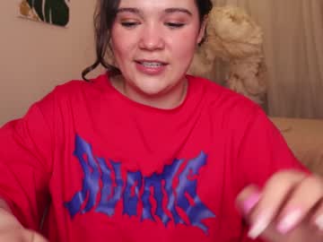 cam girl porn chery_lady22 image #4789300