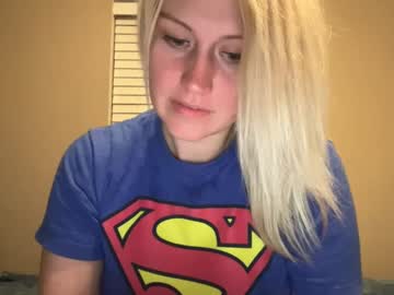 cam girl porn smexxii93 image #6634270