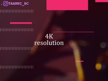 cam girl porn taanni_bc image #6090578
