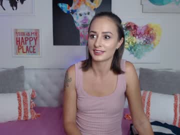 cam girl porn holihurricane image #2382440