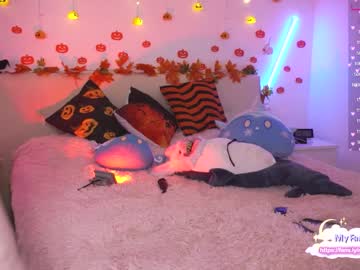 cam girl porn holliwould_ image #2932284