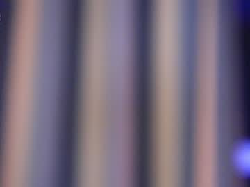 cam girl porn mila_vita image #6271641