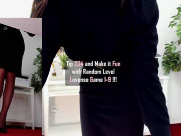 cam girl porn wh4thefuck image #3073836