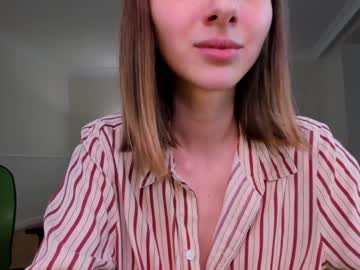 cam couple porn _celiine_ image #4022615